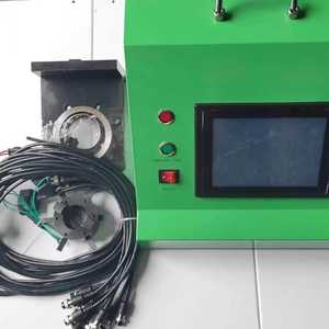 Common-Rail-Injektor und Pumpen <span class=keywords><strong>tester</strong></span> Diesel kraftstoffs ystem Smart Test Bench Diesel-Injektor EUI EUP VP37 <span class=keywords><strong>VP44</strong></span> VP29 HPO-Pumpen <span class=keywords><strong>tester</strong></span> - Product Image 2