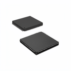 Manufacturer Channel Buy Online Electronic Components 208 BFQFP XC4010E-3PQ208C Embedded - Product Image 1