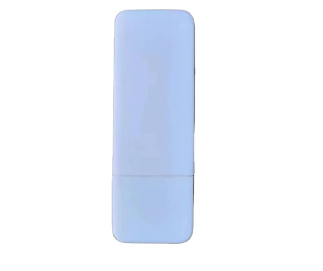 Hot Sale USB Flash Smartphone Pendrive Customized Logo High Speed Memory Sticks 8Gb 16Gb 32Gb 64Gb Pen Drives Usb Flash Drive