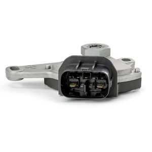 Interruptor de marchas Toyota 84540-52010 para Corolla 1ZR 2ZR 1ZZ, pieza de repuesto - Product Image 3