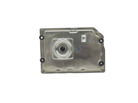 Módulo de control de transmisión 7DCT330 TCM TCU compatible con Geely Lynk & Co Binyue PHEV SUV 2019-2021, piezas de reparación para DCT húmedo de 7 velocidades