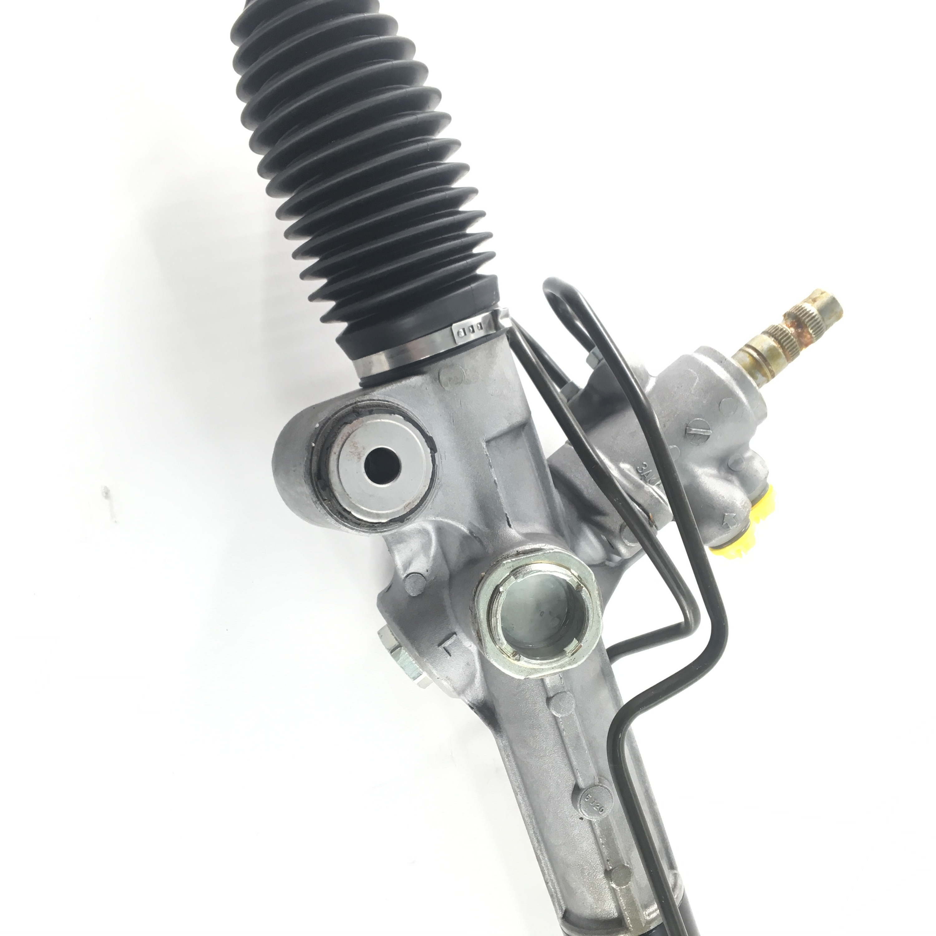 Steering Rack Replacement 44200-48180 for Lexus RX300/330/350 (LHD