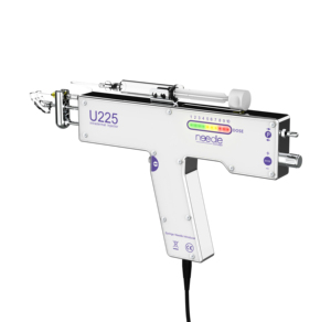 Dispositivo de Lifting Facial con Mesoterapia por Inyección para Uso Doméstico, <span class=keywords><strong>Mesogun</strong></span> <span class=keywords><strong>U225</strong></span> - Product Image 3