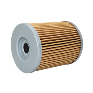 Filtre à huile à cartouche pour pièces de <span class=keywords><strong>moto</strong></span> 152 pour CAN-AM 425 975 Defender Traxter <span class=keywords><strong>T</strong></span> 700 800 1000 SSV R Commander <span class=keywords><strong>MAX</strong></span> Maverick Trail - Product Image 4
