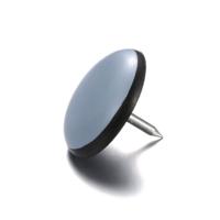 Protection de sol en PTFE pour meubles, chaises, Tables, pieds