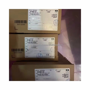 Dorado 8000 V6 NAS License 88037SSC D8V6-LBS-S3 88038KHR D8V6-LBS-NASMIG 88038KHS Produits D8V6-LBS-NASMOB en stock - Product Image 2