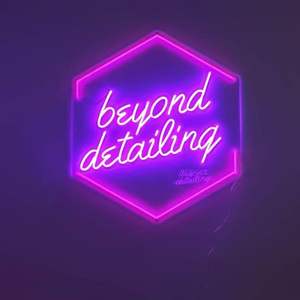 Concepto Nueva llegada Luces de neón personalizadas Envío directo <span class=keywords><strong>Flex</strong></span> Neon LED Beer Sign con bandera de EE. UU. Logo Acrílico Body Letter Board - Product Image 6