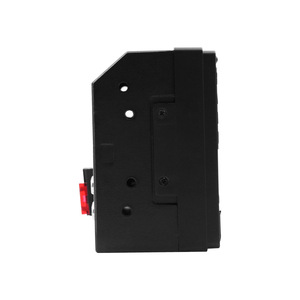 Máy Phát MP5 Bluetooth Độ Phân Giải Cao 7-Inch Cho Xe Hơi Máy Phát Thanh <span class=keywords><strong>USB</strong></span> Hỗ Trợ Máy Nghe Nhạc Trên <span class=keywords><strong>Internet</strong></span> Của Apple XR - Product Image 3