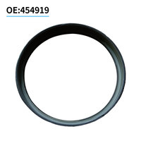 454919 Peugeot 408 308 307 2008 301 308S Citroën C3XR C4L C4 Saga Elysee Capteur ABS Anneau de Roue