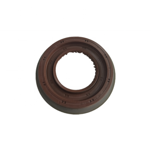 Ricambi Auto per Auto paraolio ammortizzatore OEM 90311-T0065 - Product Image 3