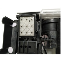 Bon prix Original Mutoh Vj1604 Vj1624 Pompe à encre Assy 1604 1624 Capping Station Cleaner Assembly pour imprimante Mutoh DX5