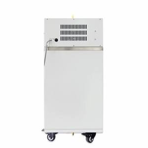 Syd-8017石油リード法蒸気圧力テスター1年保証付きBS.EN.ASTM標準ISO用 - Product Image 3