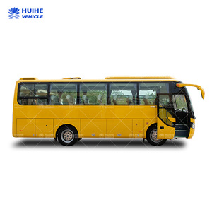 Autobus Turistico Usato del 2019 <span class=keywords><strong>in</strong></span> Buone Condizioni, 35 Posti, Pullman per Campeggio <span class=keywords><strong>di</strong></span> <span class=keywords><strong>Seconda</strong></span> <span class=keywords><strong>Mano</strong></span> <span class=keywords><strong>in</strong></span> <span class=keywords><strong>Vendita</strong></span> - Product Image 6