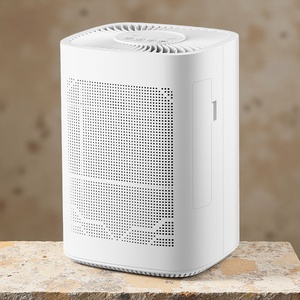 <span class=keywords><strong>D</strong></span>éshumidificateur intelligent pour toute la <span class=keywords><strong>maison</strong></span>, blanc, portable, avec minuterie LED, silencieux, <span class=keywords><strong>absorbeur</strong></span> <span class=keywords><strong>d</strong></span>'<span class=keywords><strong>humidité</strong></span> pour <span class=keywords><strong>maison</strong></span>, villa, appartement, espace de vie - Product Image 6