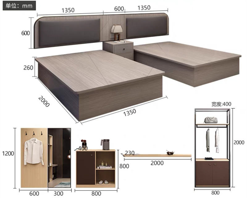 กำหนดเอง