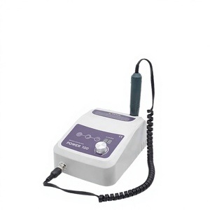 2025 60000 U/min 250W Elektrischer Industrieller Schleifer, Schmuck- und Stein-Graviermaschine, Werkzeuge im Sonderangebot von Herstellern - Product Image 3