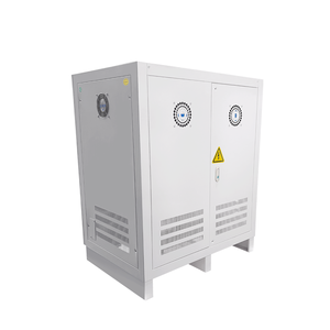 Bước xuống biến áp 200 KVA khô biến áp 200Kw giá - Product Image 6