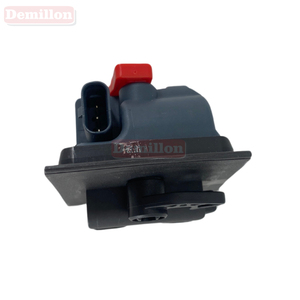 0008207703 0008202303 Demillon pièces automobiles réservoir de carburant actionneur de verrouillage Central pour <span class=keywords><strong>mercedes</strong></span>-benz W176 W246 W205 X117 W213 X156 X253 - Product Image 6