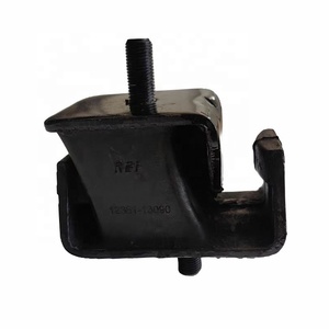 Soporte de <span class=keywords><strong>Motor</strong></span> para Toyota <span class=keywords><strong>Motor</strong></span>, Pegamento para Pies de <span class=keywords><strong>Motor</strong></span> 5K 7K, 12361-13090 - Product Image 5