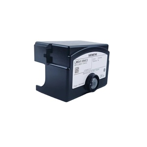 Module de commande <span class=keywords><strong>d</strong></span>'origine <span class=keywords><strong>Siemens</strong></span> LME41.054C2 pour brûleur, contrôleur de programme, directement de l'usine, pour usine de fabrication - Product Image 3