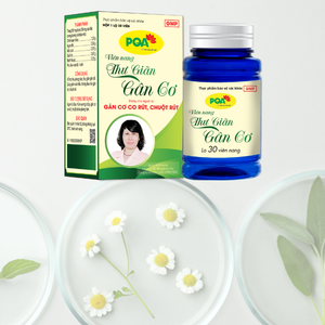 Suplemento Natural para la Salud a Precio de Mayoreo, Refuerzo Inmunológico para Adolescentes, Cápsulas de Gelatina Dura, 30 Unidades, Bueno para la Salud - Product Image 5