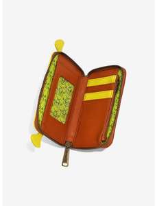 OEM Loungefly Mini zaino portafoglio Set borsa impermeabile zaino da donna piccolo zaino da viaggio - Product Image 6