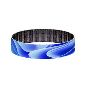 Pantalla LED P2.6 Portátil para Exteriores, Ultraligera, Ultrafina, Fácil de Montar y Desmontar - Product Image 3