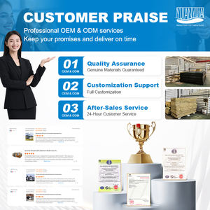 Vente directe usine – <span class=keywords><strong>Maison</strong></span> conteneur pliable multifonctionnelle <span class=keywords><strong>à</strong></span> double aile extensible en panneaux sandwich EPS, idéale pour villa ou bureau - Product Image 5