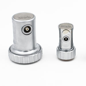 Eintik M2probe pasokan langsung pabrik pemeriksaan UT khusus untuk pelat pengujian bar billet dan Forgings - Product Image 3