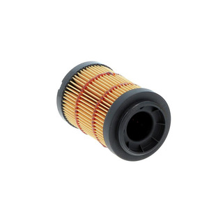 Filtro de Aceite de Fábrica OEM en Oferta, Precio de Fábrica, 5053867, SO10184, 5698036, 569-8036, Repuestos para Motor de Excavadora - Product Image 4