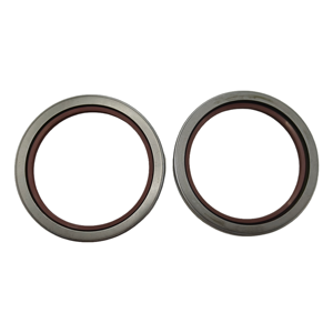 Repuestos de Alta Calidad para Camiones, Sello de Aceite para Rueda Delantera 120*150*15 para Camiones Serie Benz - Product Image 4