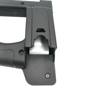 Pistola de clavos aislante, Herramientas de sujeción para hormigón - Product Image 6