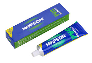 <span class=keywords><strong>Colle</strong></span> de tuyau de <span class=keywords><strong>PVC</strong></span> de ciment de solvant de <span class=keywords><strong>PVC</strong></span> de CPVC de <span class=keywords><strong>colle</strong></span> de Drainage pour l'utilisation de l'alimentation en eau de <span class=keywords><strong>plomberie</strong></span> - Product Image 2