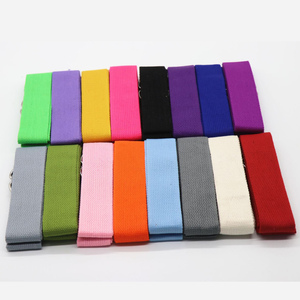 En gros Tapis de Yoga En <span class=keywords><strong>Coton</strong></span> <span class=keywords><strong>Sangle</strong></span> De Transport Réglable Polyester <span class=keywords><strong>Sangle</strong></span> de Yoga En <span class=keywords><strong>Coton</strong></span> Avec Prix <span class=keywords><strong>Pas</strong></span> <span class=keywords><strong>Cher</strong></span> - Product Image 6