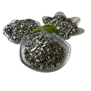 Granulés et particules de molybdène (Mo) pour évaporation de matériaux métalliques Vietlink - Product Image 5