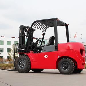 INFRONT Elektrikli İstifleyici Düşük Fiyatlı Yarı Elektrikli İstifleyiciler Palet İstifleyici Yürüme Tipi Elektrikli İstifleme Arabası Forklift - Product Image 5