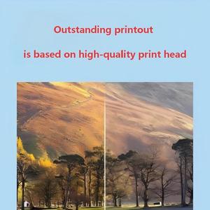 หัวพิมพ์เครื่องพิมพ์ L130 สำหรับ <span class=keywords><strong>epson</strong></span> L3219 L1210 L1250 L1219 L1218 L1258 L5290 L5298 L3210 L3218 L3269 - Product Image 4