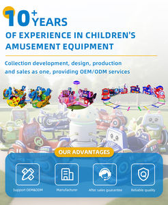 Juegos de Parque Infantil con Columpio y Tobogán para Niños de <span class=keywords><strong>Jardín</strong></span> de Infancia, Atractivos, a Prueba de Niños, Se Aceptan OEM y ODM, Equipos de Entretenimiento al Aire Libre - Product Image 6