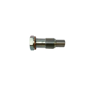 Fabbrica EA837 catena di distribuzione del motore tenditore guida Kit di riparazione pignone per Audi VW Touareg C6 3.2 066109509A 066109513A - Product Image 2