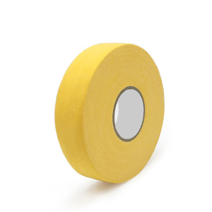Coexistence Hand Grip <b>Tape</b> Cotton Waterproof Non Slip Soft for Hockey Lacrosse Baseball <b>Athletic</b> Sports - Product Image 4