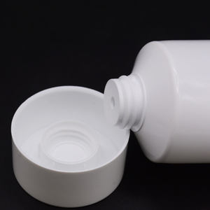 Oem 5Ml 10Ml 50Ml 100Ml 150Ml 200Ml Custom Witte Plastic Lege Cosmetische Buis Verpakking Alcohol <span class=keywords><strong>Gel</strong></span> <span class=keywords><strong>Tube</strong></span> Handcrème <span class=keywords><strong>Tube</strong></span> - Product Image 6