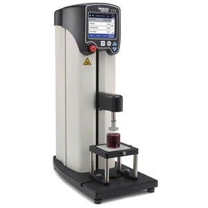 Analizador de Textura Brookfield CTX, Compresión/Tensión, Análisis de I+D, Compresor con 1 Año de Garantía, Analizador de Textura CTX - Product Image 4
