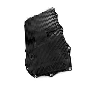 <span class=keywords><strong>Changement</strong></span> <span class=keywords><strong>d</strong></span>'<span class=keywords><strong>huile</strong></span> de carter <span class=keywords><strong>d</strong></span>'<span class=keywords><strong>huile</strong></span> de Transmission automatique pour BM/W ActiveHybrid 3 57 L6 3.0L OEM #24117552349 24117588765 24118632188 - Product Image 4