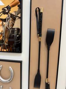 Bán Hot Cưỡi Ngựa Cưỡi Ngựa Chủ Đề 3D Ba Chiều Đóng Khung Trừu Tượng Hiên Sơn Trang Trí Cho Phòng Khách - Product Image 6