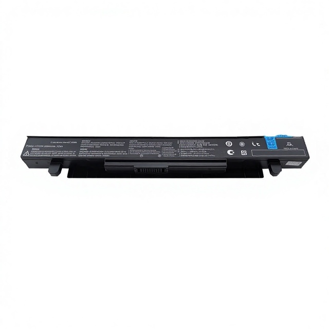 For Asus A41-X550a X450 v X550 v K550j FX50J Laptop Battery Y581
