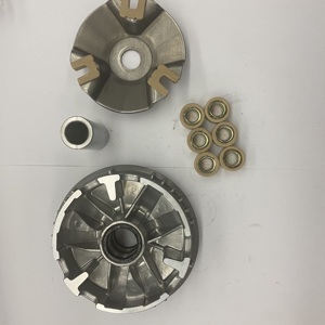 MIO I-Juego de variador de embrague para motocicleta, 125 44D - Product Image 3