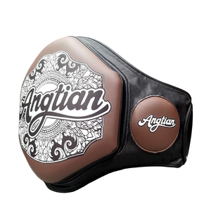 Pastiglie <span class=keywords><strong>del</strong></span> <span class=keywords><strong>corpo</strong></span> personalizzate per bodyguard di fabbrica Angtian/boxing mma arti marziali muay thai <span class=keywords><strong>body</strong></span> protector - Product Image 6