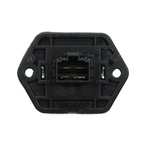 Kia ตัวต้านทานมอเตอร์เป่าลมเครื่องยนต์971281G000 YC66-05278 984-568สำหรับการเปลี่ยนการซ่อมแซม - Product Image 2