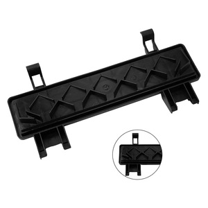 Cache-filtre de climatisation extérieur Mercedes-Benz A2468300142 2468300142 - Product Image 4
