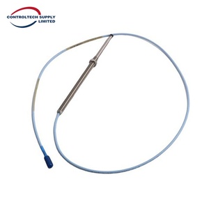 Sonde de proximité originale neuve Bently Nevada 330103-05-10-10-12-05 En stock Expédition rapide Capteur de qualité industrielle - Product Image 3